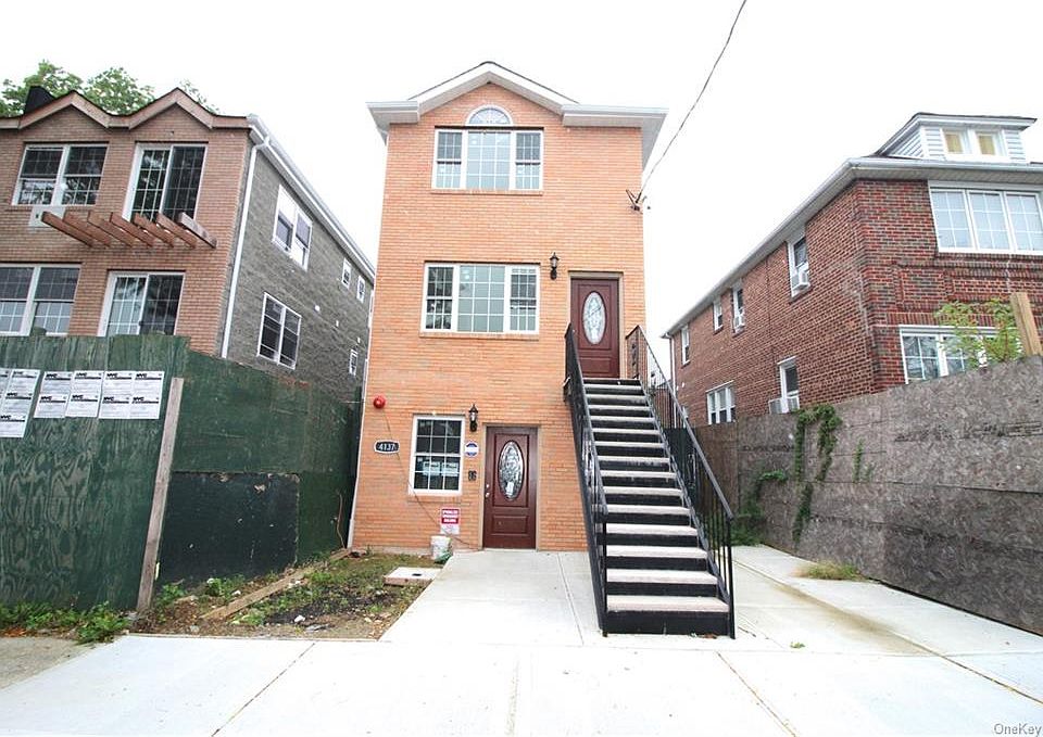 1st image of 4137 De Reimer Ave