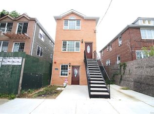 4137 De Reimer Ave, Bronx, NY 10466