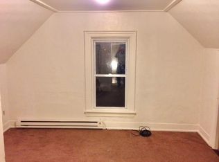 1 Hale St #3, Worcester, MA 01604