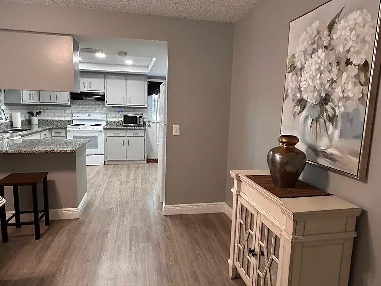 6029 Wyoming Ave #1 — Photo 8