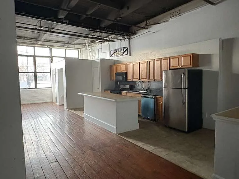 Keystone Lofts — Photo 18