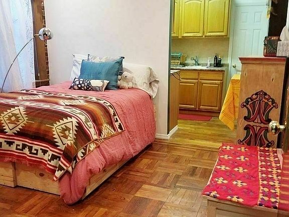 5th image of 32-68 41st St #4DD