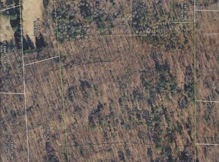 282 Overbrook Ave, Dallas, PA 18612