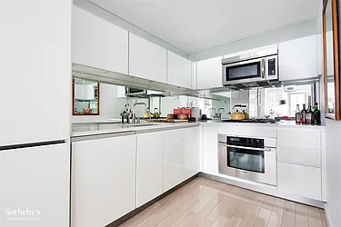 Rented by Sotheby's International Realty