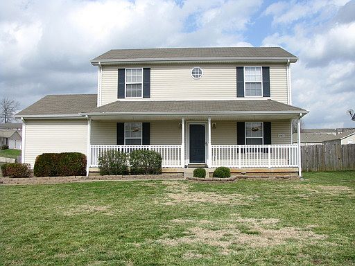 1st image of 297 Executive Ave