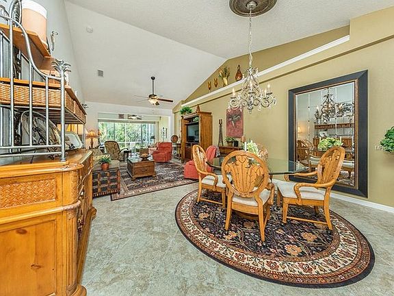 4th image of 764 Tartan Dr #764