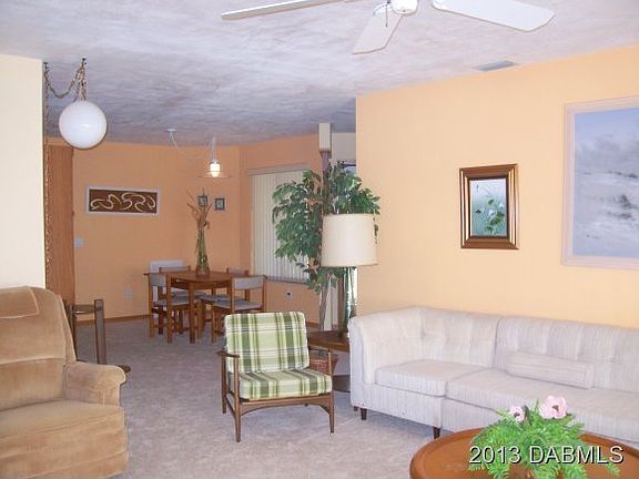 4th image of 104 Dusk Meadow Trl