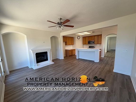 4th image of 4124 Arenzano Way