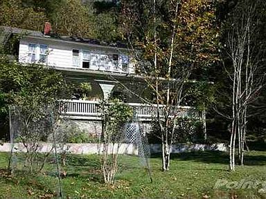 4572 State Route 17b Callicoon Ny 12723 Zillow