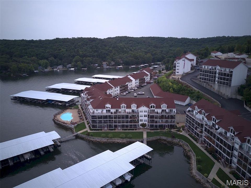 1st image of 600 Clearwater Dr #1A