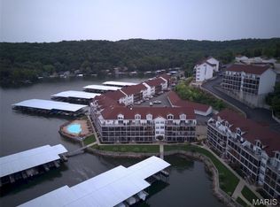 600 Clearwater Dr #1A-1B, Camdenton, MO 65020