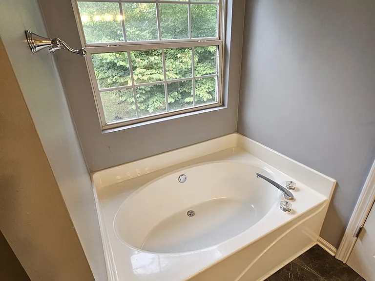 1406 Flanagan Mill Dr — Photo 13