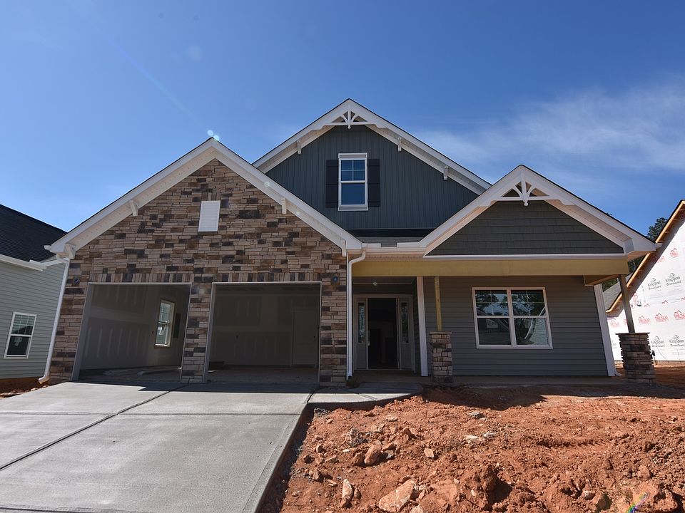 1st image of 105 Sugarmaple Way