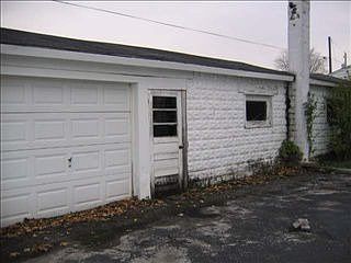 5th image of 347 Midland Ave