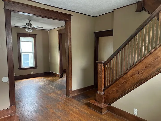1117 Vermont St — Photo 22