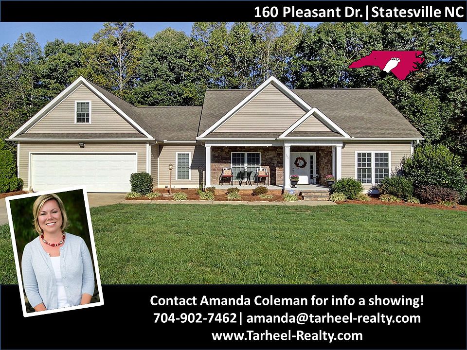 1st image of 160 Pleasant Dr