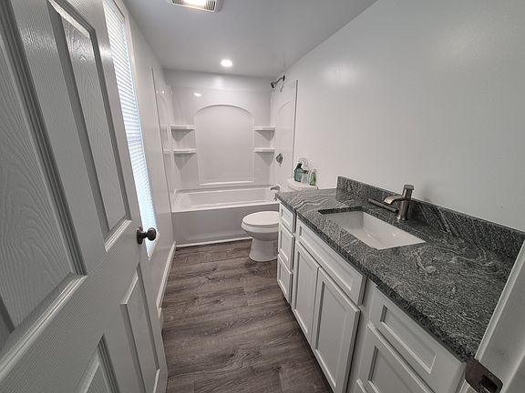 3rd image of 103 River Ave Unit A