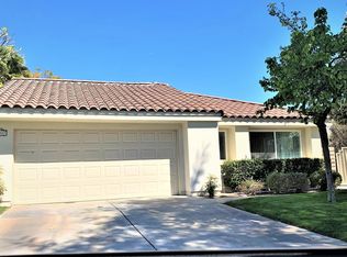 43520 Via Magellan Dr, Palm Desert, CA 92211