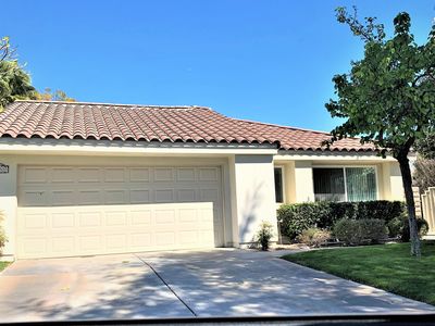 43520 Via Magellan Dr, Palm Desert, CA, 92211