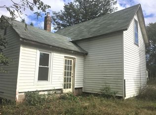 302 Converse Ave, Plain City, OH 43064