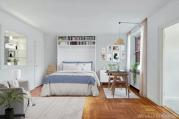 Sold by Compass | media 3