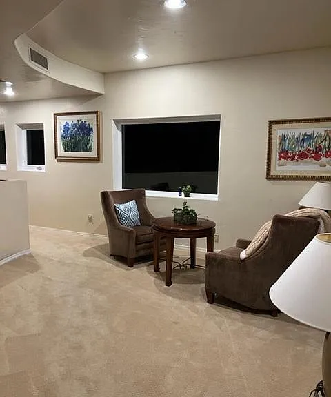6411 S River Dr #62 — Photo 32