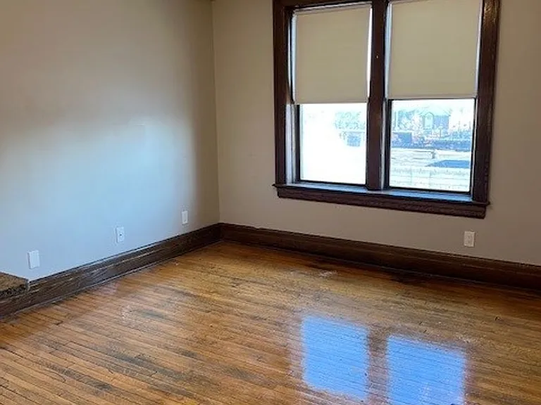 Welcome to the Addison-Historic Charm Meets Modern Living in Midtown Detroit — Photo 23
