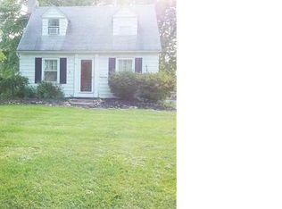 97 Buckman Rd, Rochester, NY 14615