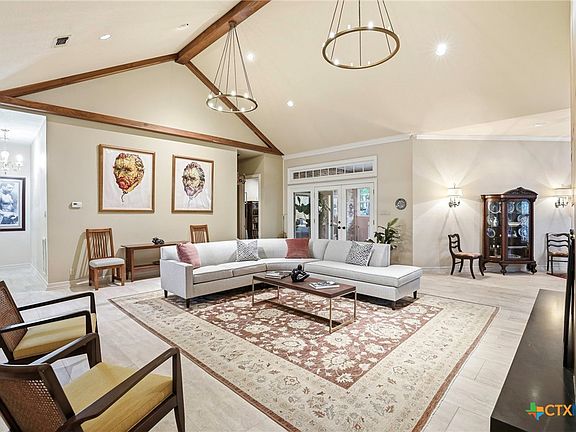 5th image of 21759 Forest Waters Cir