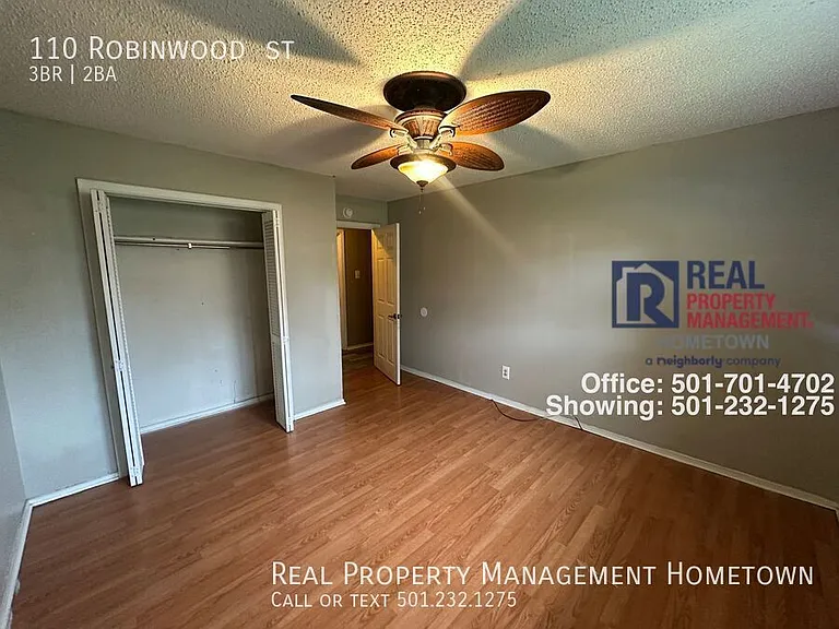 110 Robinwood St — Photo 9
