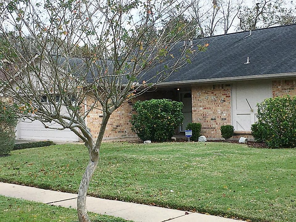1st image of 7402 Pierrepont Dr