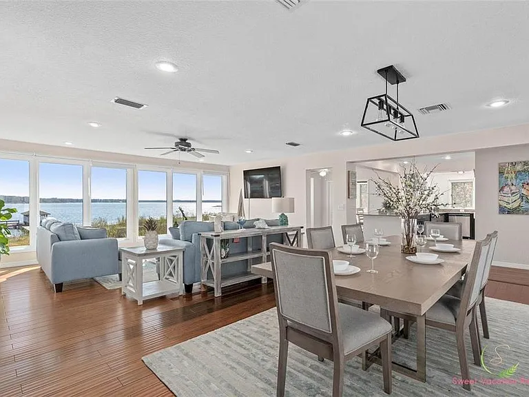 14182 Lake Mary Jane Rd — Photo 26