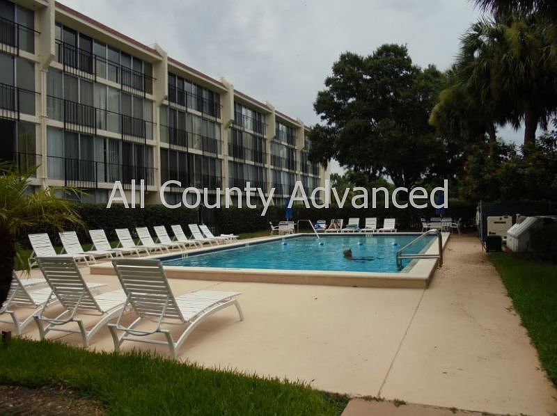 1st image of 90 S Highland Ave APT 219