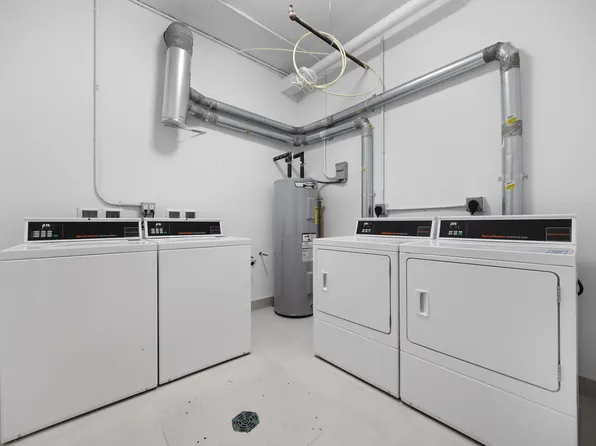 48 Somers Street image 20 of 20