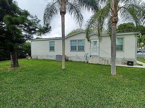 2nd image of 13002 SW 9th Ct