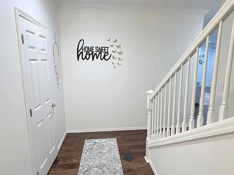 2622 Burley Dr — Photo 5