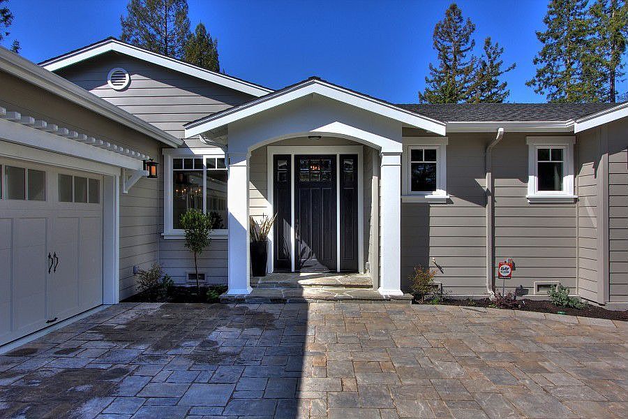 2nd image of 2 Altarinda Cir