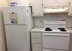5th image of 274 Seville Ct #L