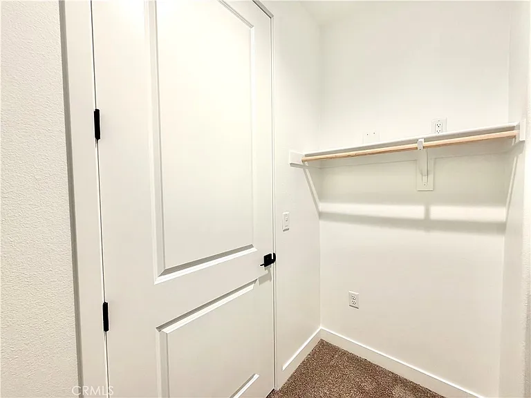 29561 Monarch Rd — Photo 21