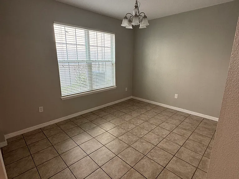 11938 Silverlake Park Dr — Photo 9