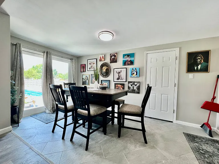 6635 Franklin Madison Rd — Photo 13