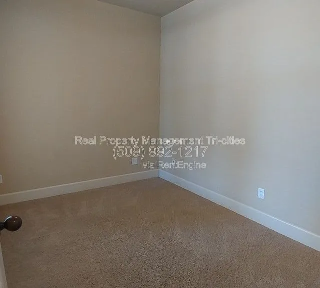 459 Columbia Point Dr — Photo 16
