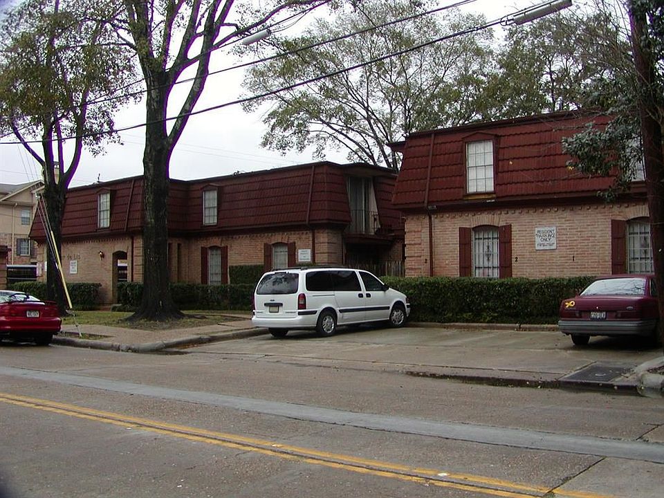 3401 Timmons Ln Houston, TX, 77027 Apartments for Rent Zillow