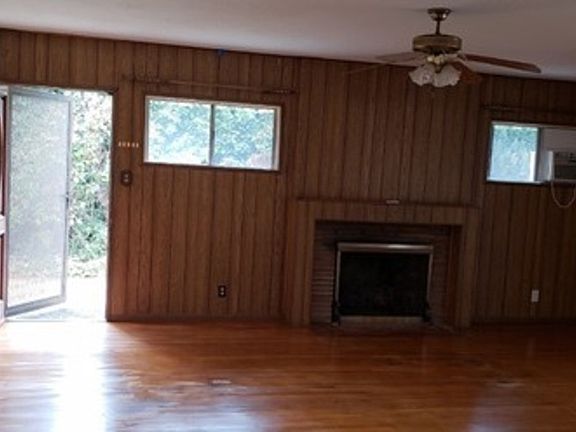 5th image of 431 S Orchard Dr
