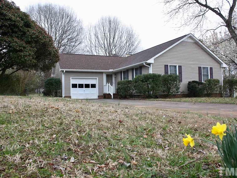1st image of 118 N Overland Dr