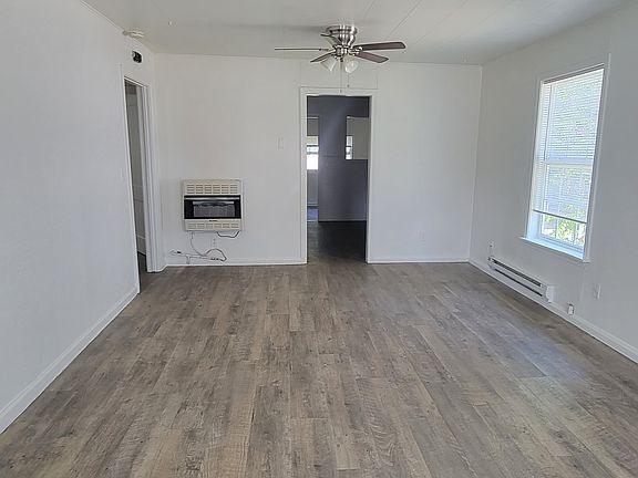 2nd image of 1012 N Tucker Ave