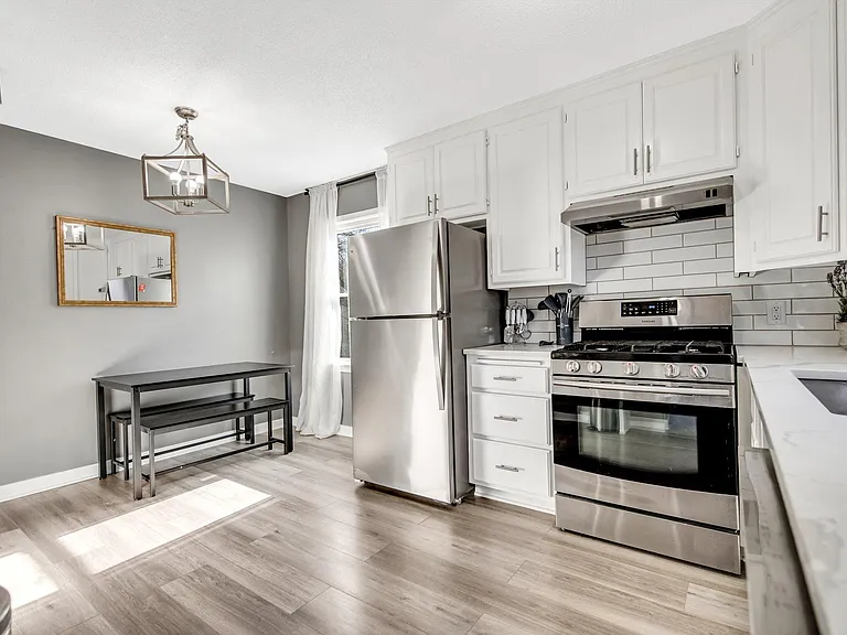 7709 Minnetonka Blvd — Photo 14