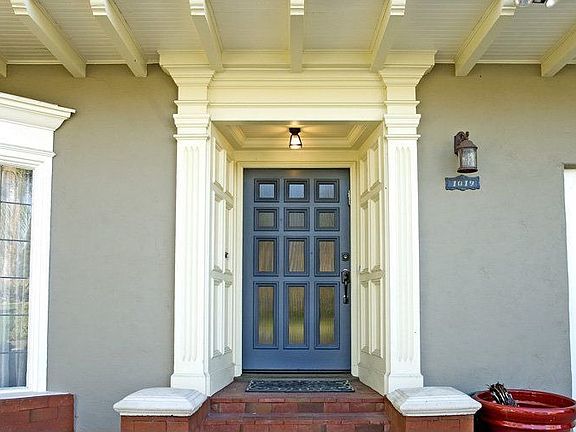 2nd image of 1019 S Longwood Ave