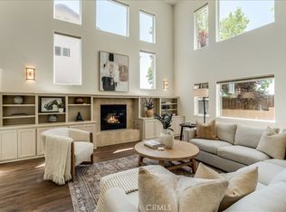 1095 Megan Ct, Templeton, CA 93465