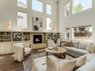 1095 Megan Ct, Templeton, CA, 93465